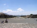 033. Teotihuacan 6